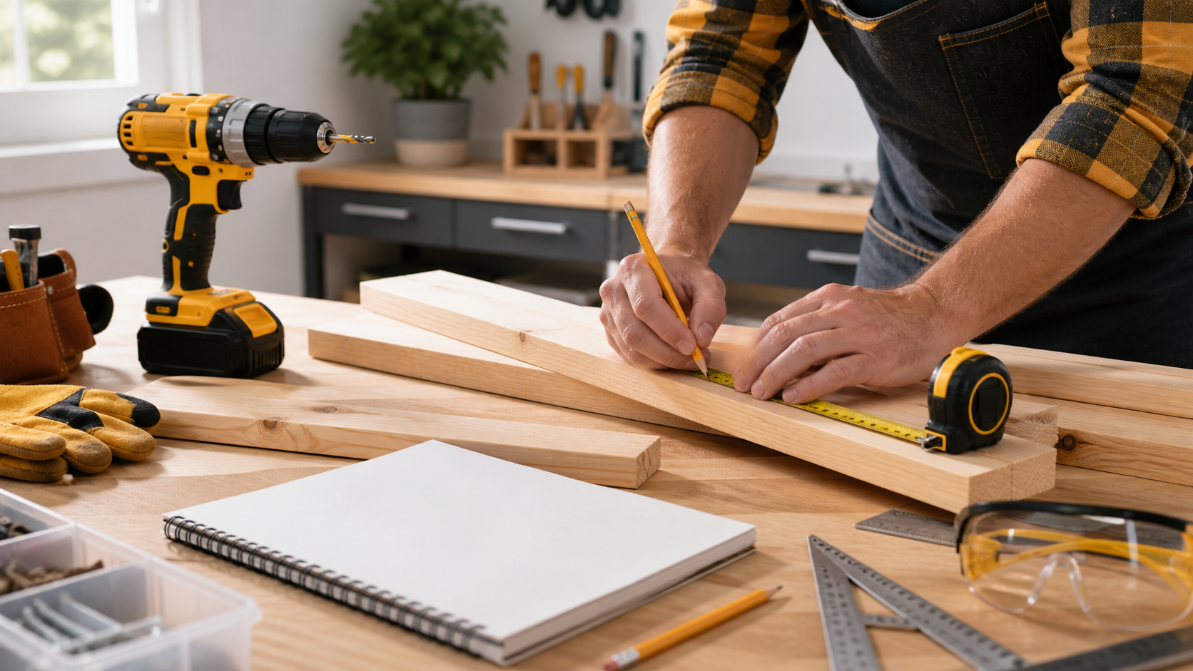 Diy Guides homepage feature image